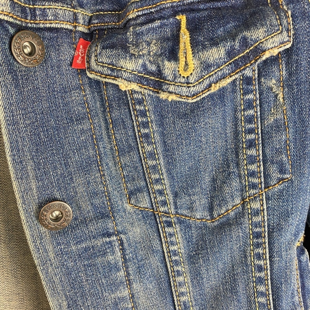 Sold 💕 - Picture 4 of 12